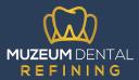 Muzeum Dental Refining logo